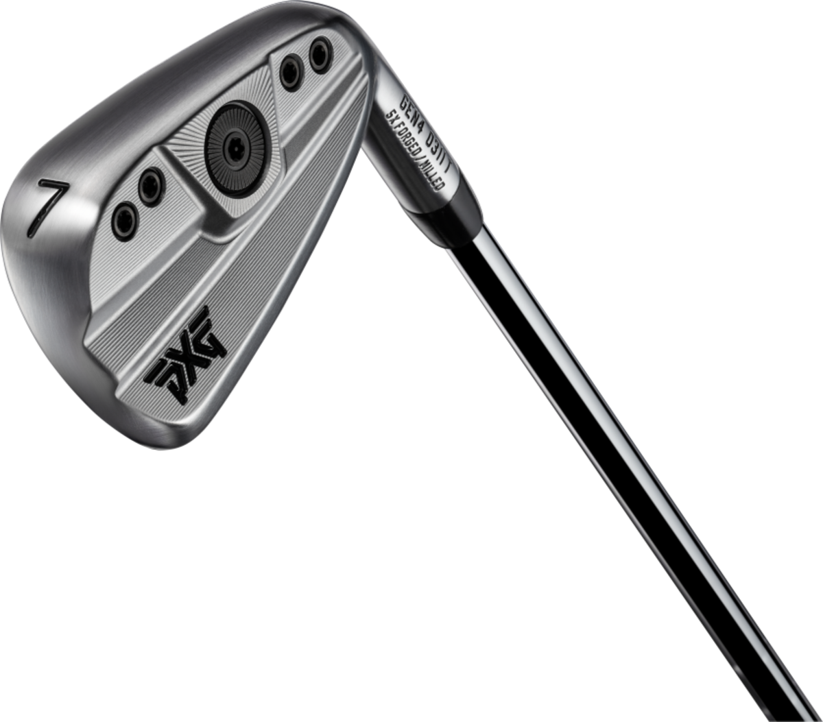 0311-T-GEN4-Iron-Beauty-Shot-Angle-21-3236c_0147.png